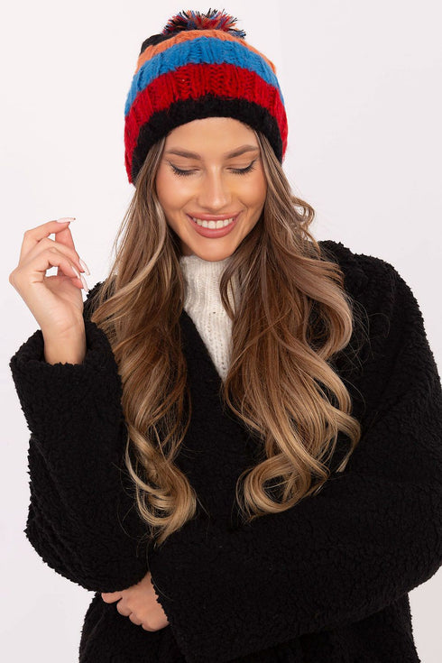Bonnet model 208414 AT